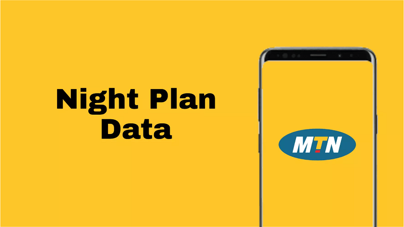 how to do mtn night plan