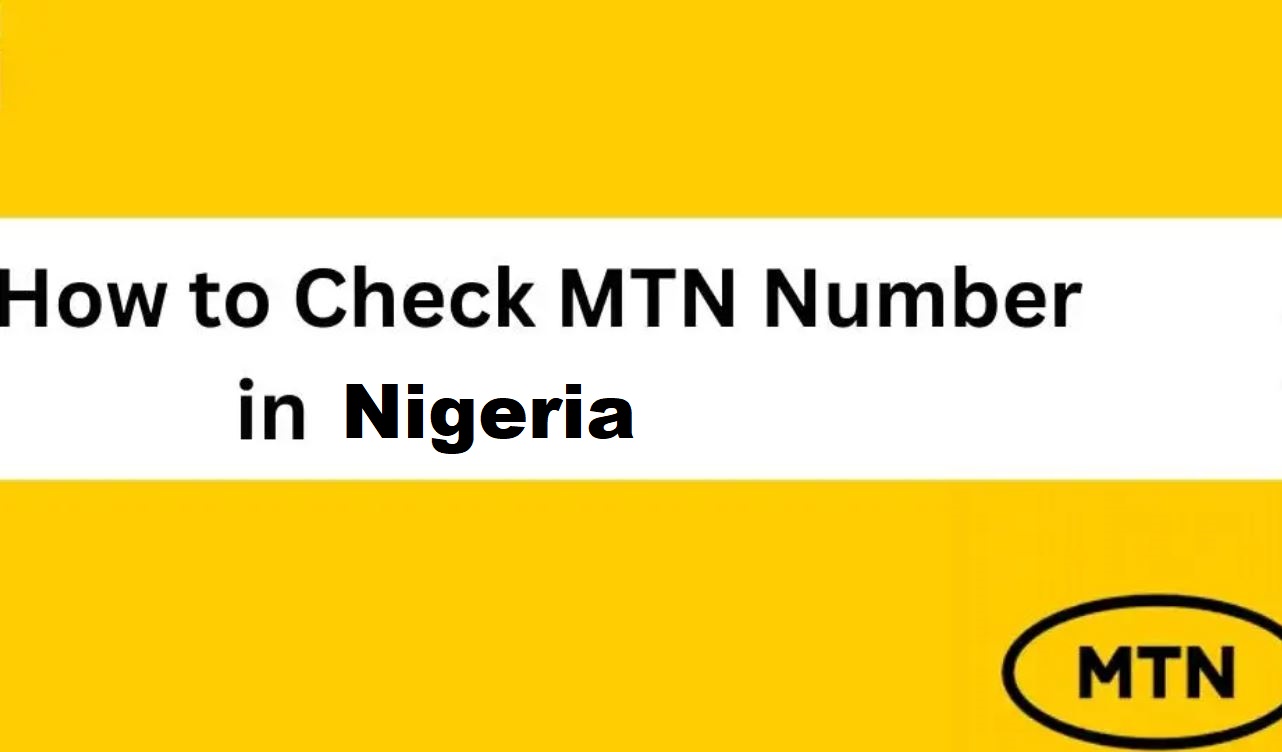 How to Share Airtime on MTN with USSD Code