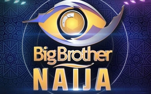 DStv & GOtv Channels for Big Brother Naija (BBNaija) Season 9 2024