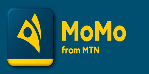 How to Use MTN Mobile Money in Nigeria