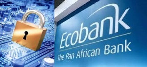 How to Block Ecobank Account via USSD Code