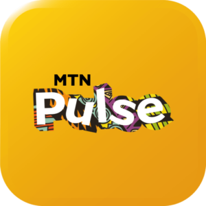 USSD Code to Migrate to MTN Pulse