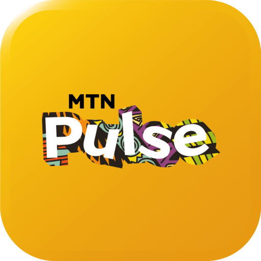 USSD Code to Migrate to MTN Pulse