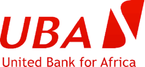 UBA Internet Banking Setup: Step-by-Step Process