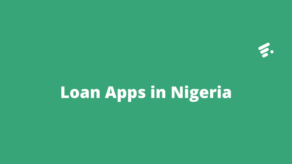 Best Loan Apps