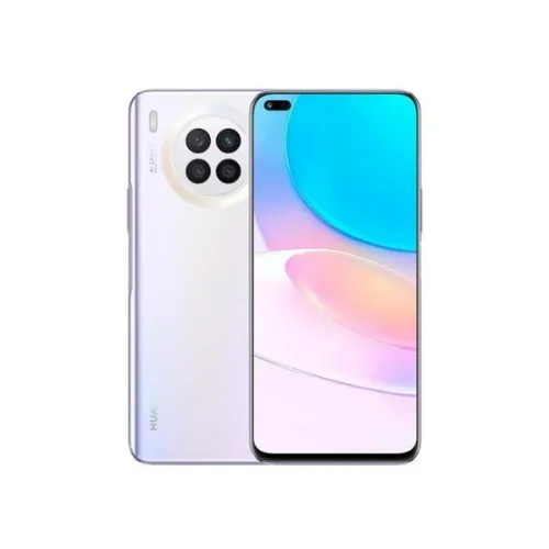 Huawei Nova 8i