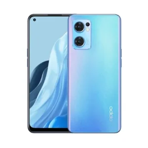 Oppo Reno7 5G