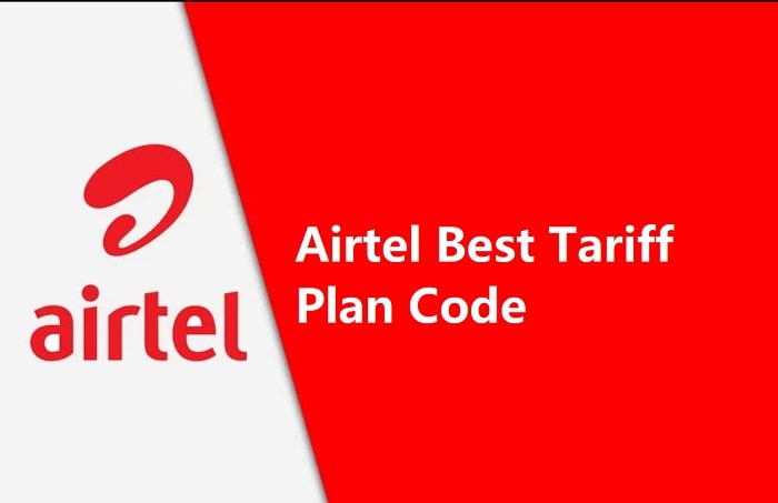 Airtel Best Tariff Plan: Which Plan is Right for You?