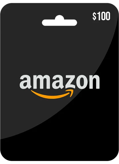 How Much is $100 Amazon Gift Card in Ghana Cedis, How Much is $100 Amazon Gift Card in Naira