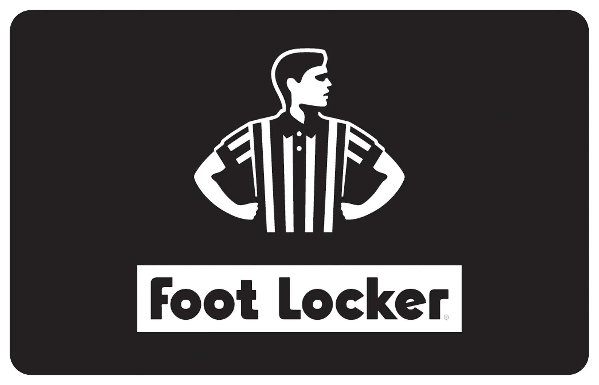 Foot Locker Gift Card Explained - Complete Guide, $100 Footlocker Gift Card To Naira Today