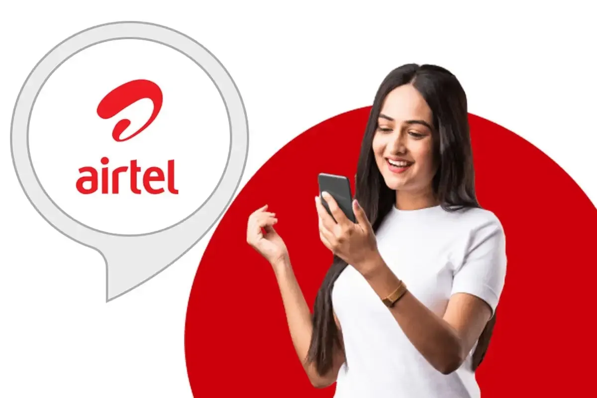 How to Check My Airtel Number