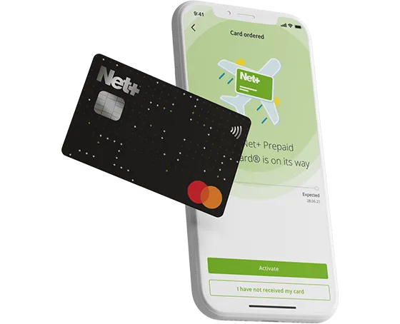 Neteller virtual card, Top 10 Virtual Dollar Cards in Nigeria