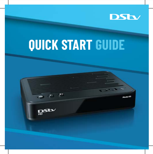 Dstv Explora Installation Pretoria East