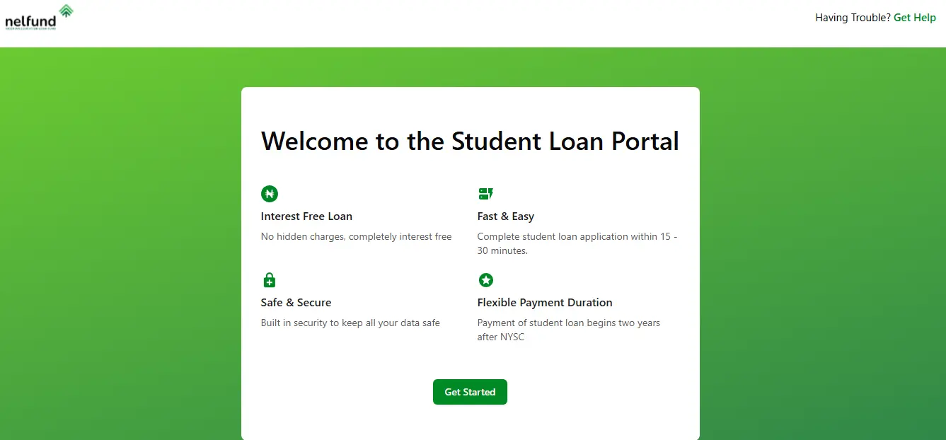 How to Apply for Student Loans in Nigeria