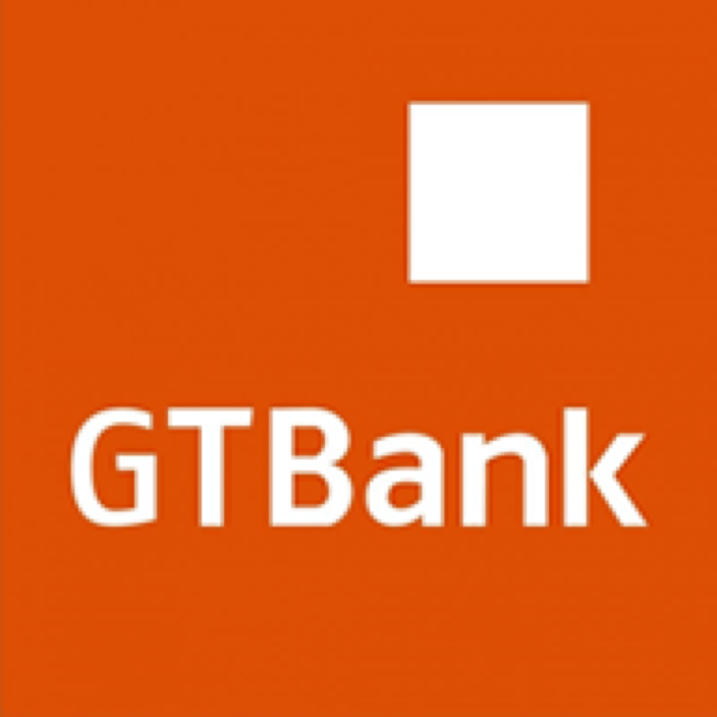 How to check balance on GTB mobile app